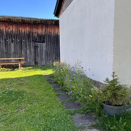 Linden House Vakantiehuis *